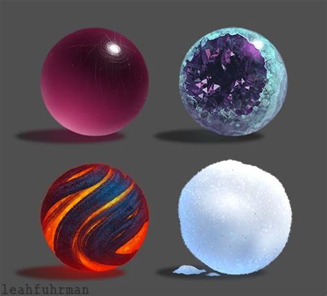 Spheres on Behance | Spheres, Casual art, Sphere