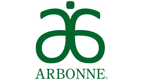 Arbonne International Logo - Storia e significato dell'emblema del marchio