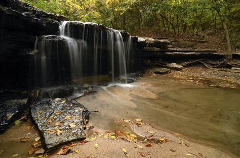 Mark Chitwood Photography: Platte River State Park | State parks, River ...