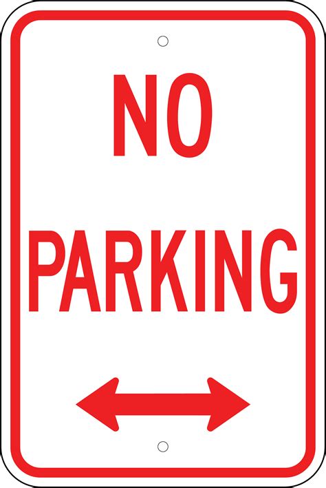 Free No Parking Cliparts, Download Free No Parking Cliparts png images, Free ClipArts on Clipart ...