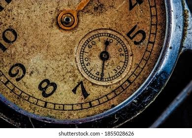 1,279 Broken Watch Face Images, Stock Photos & Vectors | Shutterstock