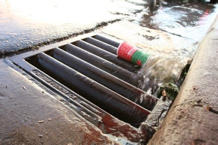 Stormwater permitting | Minnesota Pollution Control Agency