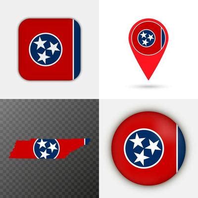 Tennessee Vector Art, Icons, and Graphics for Free Download