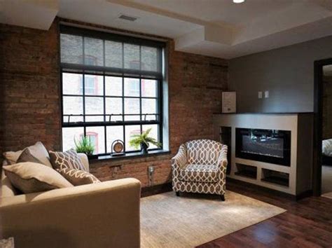 Armory Square Apartments | Commercial Architect in Buffalo, NY ...