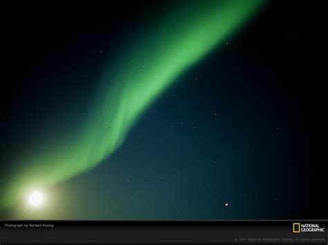 🔥 [50+] Northern Lights Live Wallpapers | WallpaperSafari