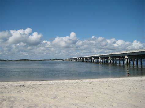 Amelia-Island-State-Park-Jacksonville-Duval-County-FL-004