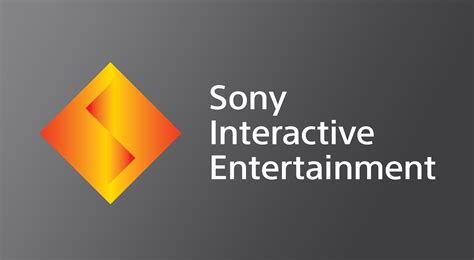 An Update from PlayStation Studios - Sony Interactive Entertainment