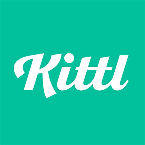 Kittl Design App | Revolutionizing Image Editing for Print-on-Demand ...