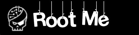 Root Me: Network - TELNET - authentication | by S.P. | SecTTP | Medium