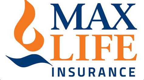 Max Life Insurance unveils new corporate logo