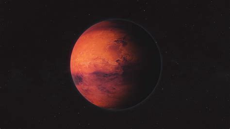 Video: Here's How Elon Musk Plans to Colonize Mars — GeekTyrant