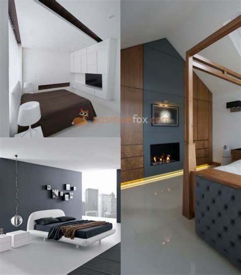 50+ High Tech Interior Design Ideas - Modern Design Ideas With Photos