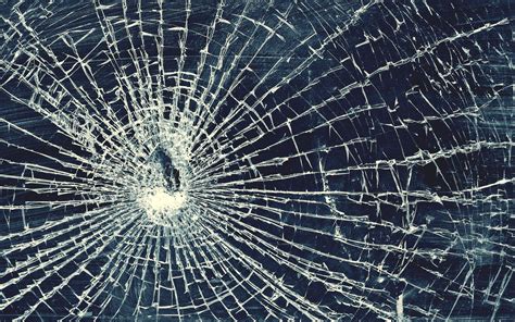 🔥 Download Cracked Screen Wallpaper HD by @bjohnson2 | Crack Screen ...