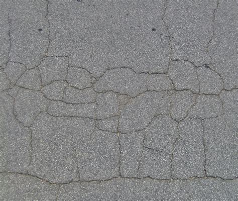 Free photo: Asphalt texture - Artificial, Asphalt, Bitumen - Free Download - Jooinn