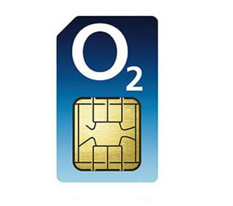 O2 GOLD BUSINESS EASY MOBILE NUMBER PLATINUM PAY AS YOU GO SIM CARD ...