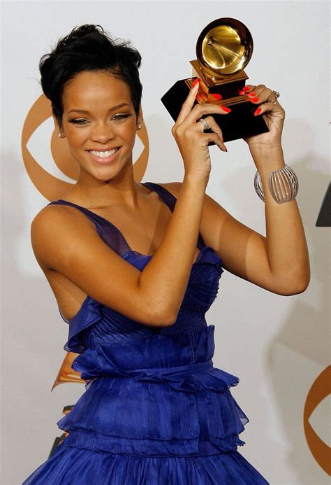 News about #GRAMMY on Twitter | Rihanna, Rihanna looks, Rihanna swag