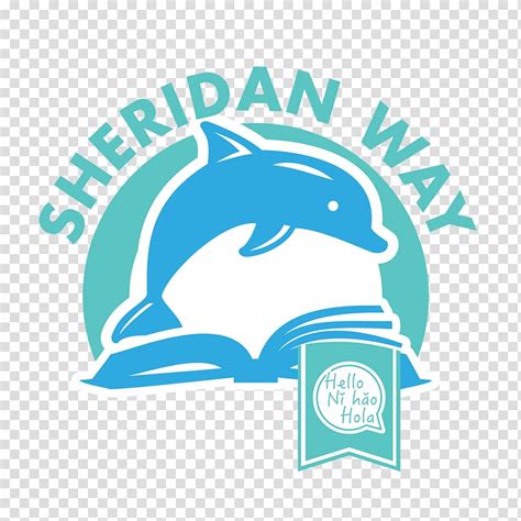 sheridan logo clipart 10 free Cliparts | Download images on Clipground 2024