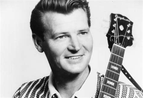 Country Singer Claude King Dies at 90 - TV Guide