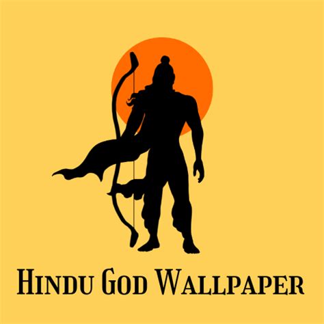 Hindu All God Wallpapers HD 4k for PC / Mac / Windows 11,10,8,7 - Free ...