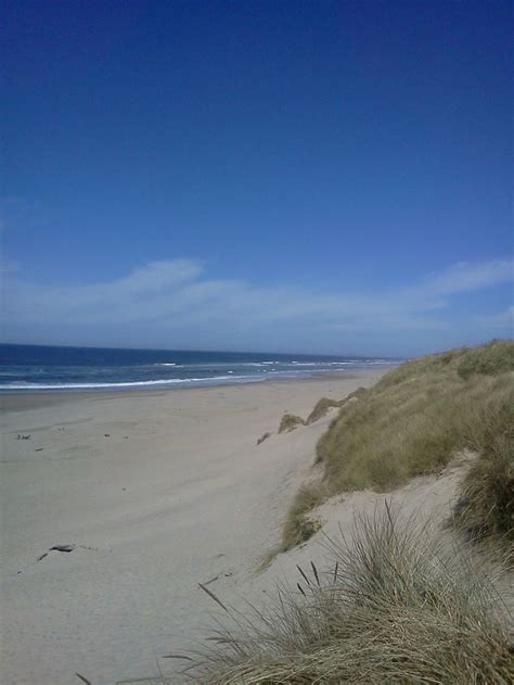 9 best Florence Oregon Beaches images on Pinterest | Oregon beaches ...