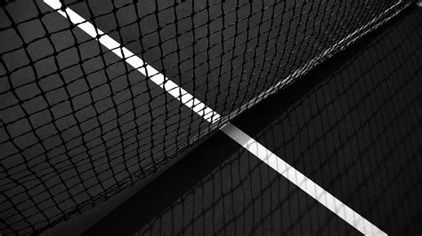 Tennis Wallpapers HD (57+ images)