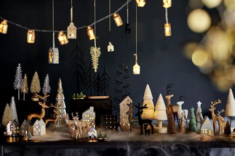 Weihnachts Deko: Die Top Trends 2023 I MYHOME BLOG