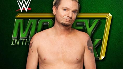 James Ellsworth Set For WWE Return?