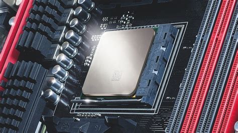 Best processor 2019: the best CPUs from Intel and AMD | TechRadar