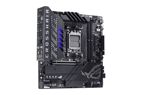 Where to buy AM5 motherboards: retailers, prices, info - PC Guide