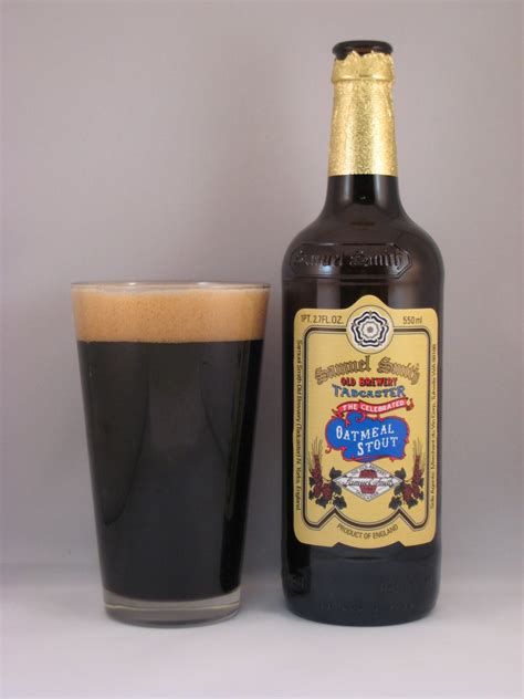 Stout beer styles | Beer Infinity