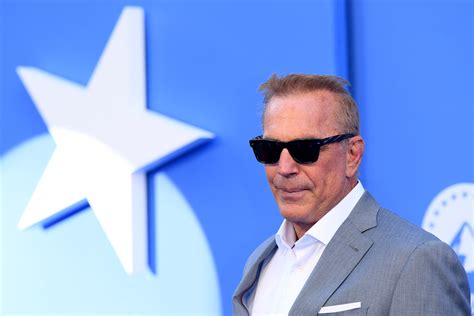 Kevin Costner Responds to Criticism Over Political Views: ‘Didn’t ...