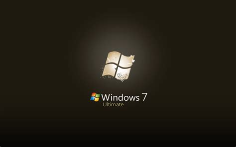 🔥 Download Hot Windows Background Wallpaper by @sandram51 | Windows 7 Wallpapers Free Download ...