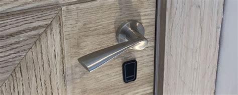 Hotel Locking Solutions - Hotel Lock & Safe Ltd - Hotel Suppliers