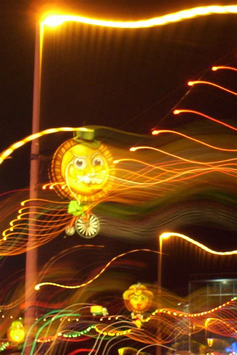 Blackpool illuminations Free Photo Download | FreeImages