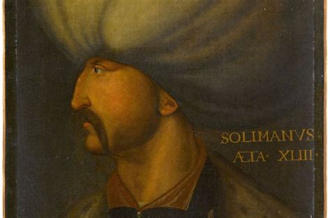 Sotheby’s auctions portraits of Ottoman sultans | Daily Sabah