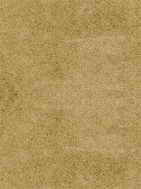 Kraft Paper Background Wallpaper Image For Free Download - Pngtree