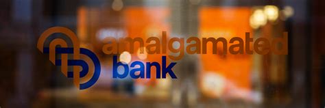 Amalgamated Bank Receives National Certification by Banking Advocates ...