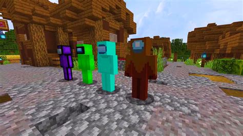 Cool Minecraft skins to download for your avatar | PCGamesN