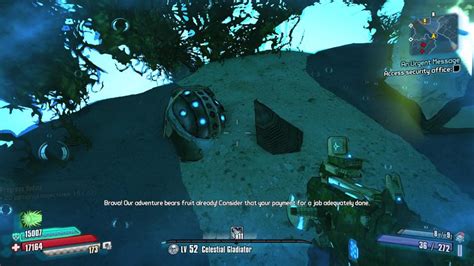 Bioshock Easter Egg in Borderlands: The Pre-Sequel. (cred to ChristianH for this image) : r/gaming