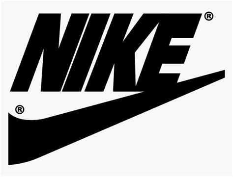 Nike Logo High Def - Nike T Shirt Roblox, HD Png Download is free transparent png image. To ...