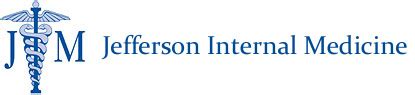 Jefferson Internal Medicine