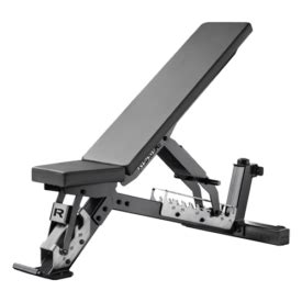 Rogue Adjustable Bench 3.0 Review (2024 Update) | BarBend