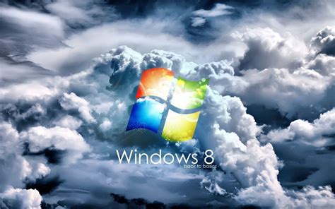 Windows 8 3D Wallpapers - Wallpaper Cave