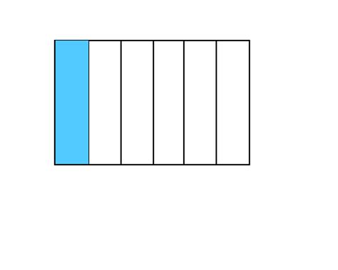 Explain Equivalent Fractions with Fraction Models: CCSS.Math.Content.4 ...