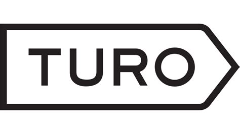 Turo logo png - Download Free Png Images