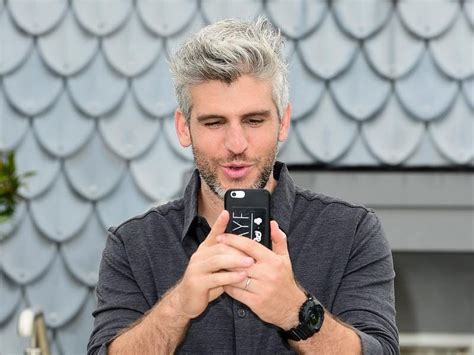 Catfish’s Max Joseph departs series saying it is ‘finally time’ to exit ...