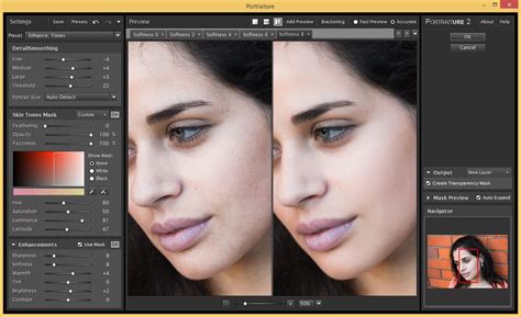 Portraiture plugin for photoshop cc how to use - pilotoasis