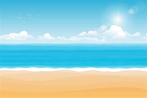 Beach Images – Browse 2,668,028 Stock Photos, Vectors, and Video | Adobe Stock