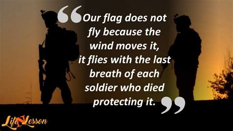 Indian Army Quotes Military Quotes Army, Pak Army Quotes, Military ...