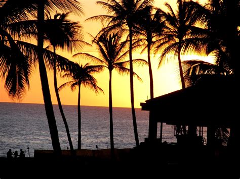 Sunset, Poipu Beach, Kauai 2012 | Poipu beach, Future travel, Travel photos